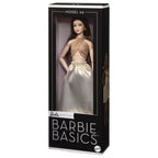 Product image Barbie Signature Doll Barbie Basics: Model 06
