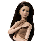 Product image Barbie Signature Doll Barbie Basics: Model 06