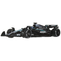 Product image Formula 1 Hot Wheels Premium Die-Cast Vehicle 1:64 Team Mercedes Benz: Driver 1
