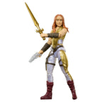 Product image Masters of the Universe 2026 Movie action figure Teela 14 cm
