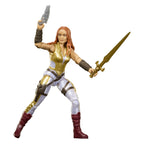 Product image Masters of the Universe 2026 Movie action figure Teela 14 cm