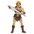 Product image Masters of the Universe 2026 Movie Action Figure He-Man 14 cm