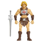 Product image Masters of the Universe 2026 Movie Action Figure He-Man 14 cm