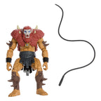 Product image Masters of the Universe 2026 Movie Action Figure Beast Man 14 cm