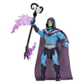 Product image Masters of the Universe 2026 Movie Feature Action Figure Skeletor 14 cm