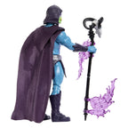 Product image Masters of the Universe 2026 Movie Feature Action Figure Skeletor 14 cm