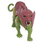Product image Masters of the Universe 2026 Movie Action Figure Battle Cat 14 cm