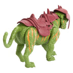 Product image Masters of the Universe 2026 Movie Action Figure Battle Cat 14 cm
