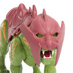 Product image Masters of the Universe 2026 Movie Action Figure Battle Cat 14 cm