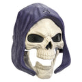Product image Masters of the Universe 2026 Movie Chronicles Roleplay Replica Skeletor’s Mask *German Version*