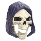 Product image Masters of the Universe 2026 Movie Chronicles Roleplay Replica Skeletor’s Mask *German Version*