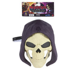 Product image Masters of the Universe 2026 Movie Chronicles Roleplay Replica Skeletor’s Mask *German Version*