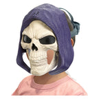 Product image Masters of the Universe 2026 Movie Chronicles Roleplay Replica Skeletor’s Mask *German Version*
