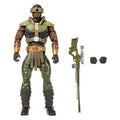 Product image Masters of the Universe 2026 Movie Chronicles Action Figure Tri-Klops 18 cm