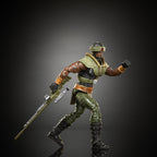 Product image Masters of the Universe 2026 Movie Chronicles Action Figure Tri-Klops 18 cm