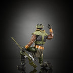 Product image Masters of the Universe 2026 Movie Chronicles Action Figure Tri-Klops 18 cm