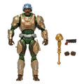 Product image Masters of the Universe 2026 Movie Chronicles Action Figure Man-At-Arms 18 cm
