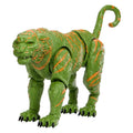Product image Masters of the Universe 2026 Movie Chronicles action figure Battle Cat 17 cm
