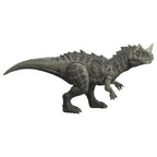 Product image Jurassic World: Survival Action Figure Wild Roar Ceratosaurus