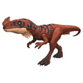 Product image Jurassic World: Survival Action Figure Wild Roar Afrovenator