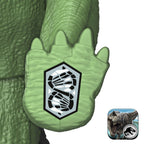 Product image Jurassic World: Survival Gigantic Thrashers Stegosaurus Action Figure