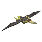 Product image Jurassic World: Survival Wild Roar Pteranodon Action Figure