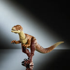 Product image Jurassic World Hammond Collection Ornitholestes Action Figure