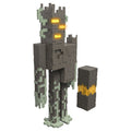 Product image Minecraft Action Figure Snap 20 cm