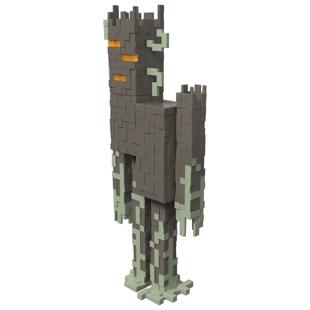 Product image Minecraft Action Figure Snap 20 cm