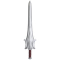 Product image Masters of the Universe 2026 Movie Roleplay Replica Sword of Power *German Version*