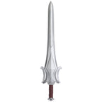Product image Masters of the Universe 2026 Movie Roleplay Replica Sword of Power *German Version*
