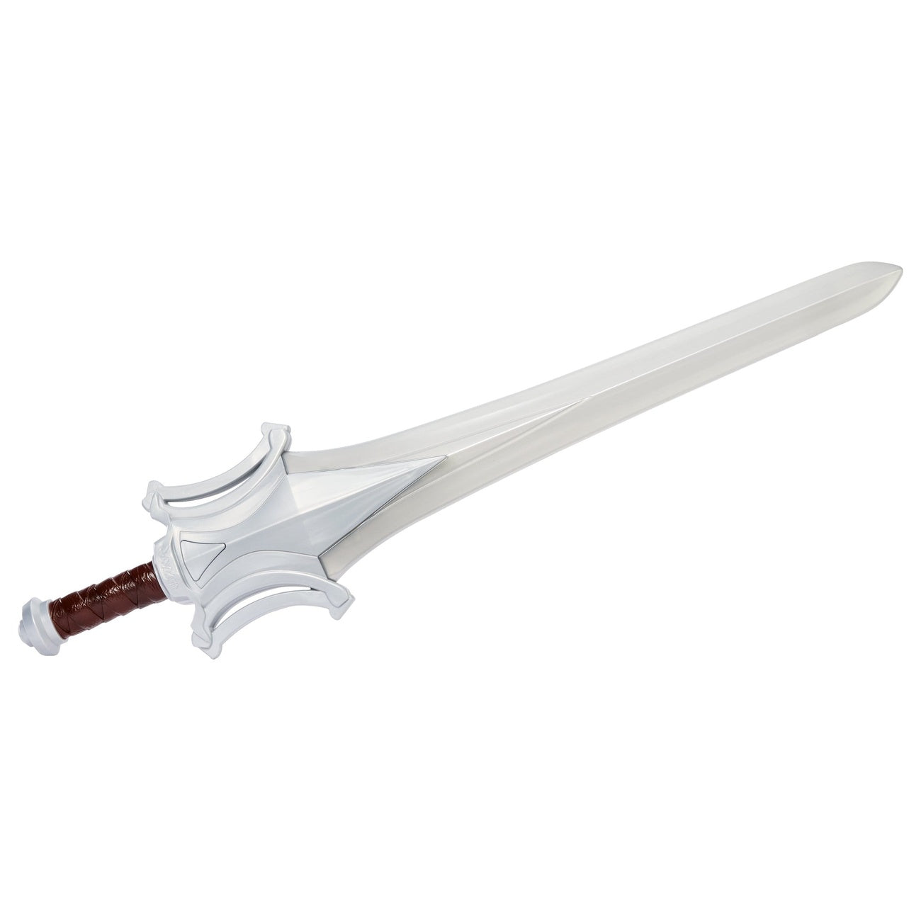Product image Masters of the Universe 2026 Movie Roleplay Replica Sword of Power *German Version*