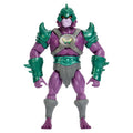 Product image Masters of the Universe x ThunderCats Action Figure Panthor Man 14 cm
