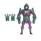 Product image Masters of the Universe x ThunderCats Action Figure Panthor Man 14 cm