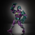 Product image Masters of the Universe x ThunderCats Action Figure Panthor Man 14 cm