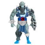 Product image Masters of the Universe x ThunderCats Action Figure Panthro 14 cm