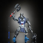 Product image Masters of the Universe x ThunderCats Action Figure Panthro 14 cm