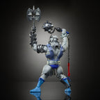 Product image Masters of the Universe x ThunderCats Action Figure Panthro 14 cm