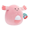 Product image Pokémon Squishmallows Plush Figure Chansey 25 cm
