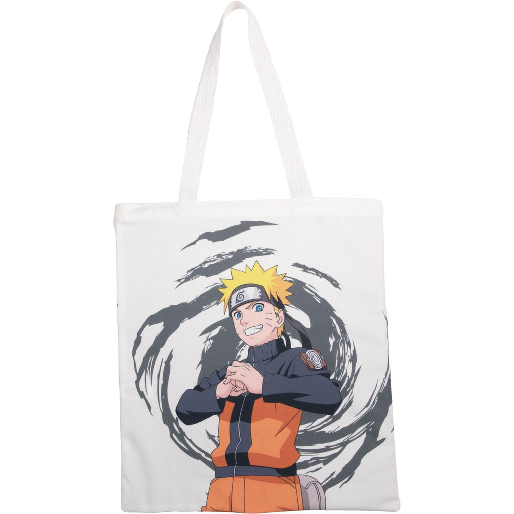Product image Naruto Tote Bag Storm