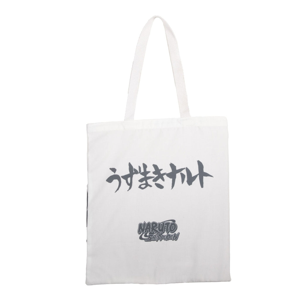 Product image Naruto Tote Bag Storm