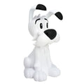 Product image Asterix Figure Dogmatix 30 cm
