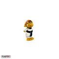 Product image Asterix Figure Edifis 8 cm