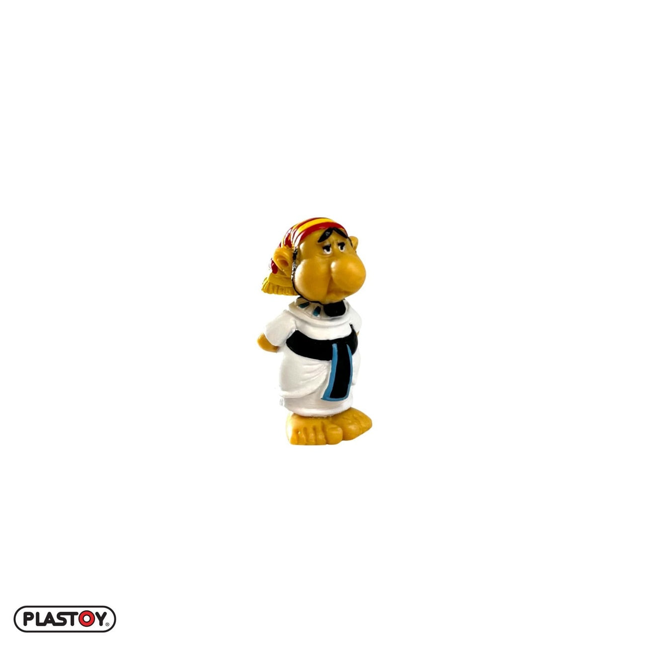 Product image Asterix Figure Edifis 8 cm