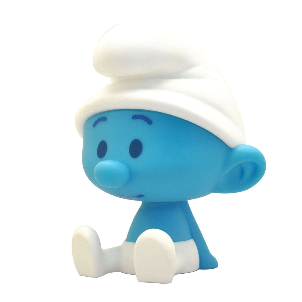 Product image The Smurfs Chibi Money Box Smurf 16 cm