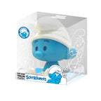 Product image The Smurfs Chibi Money Box Smurf 16 cm