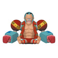 Product image One Piece Money Box Franky