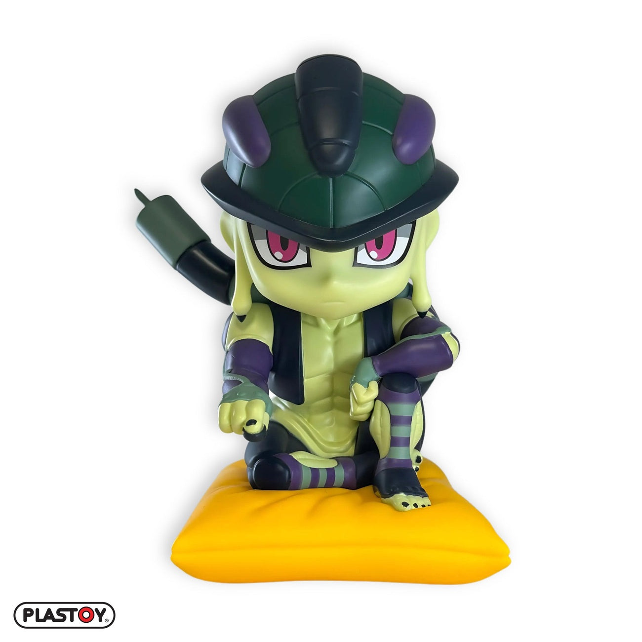 Product image Hunter x Hunter: Meruem Money Box 15.5 cm