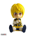 Product image Hunter x Hunter: Kurapika Money Box 15 cm