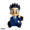 Product image Hunter x Hunter: Leorio Money Bank 15 cm